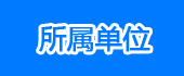 AGAPP_AGˡйٷվ