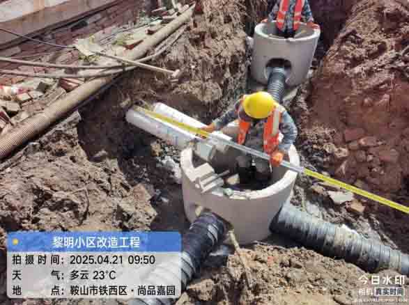 AGAPP_AGˡйٷվ